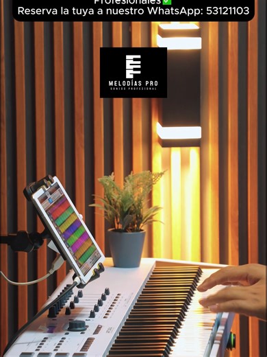 iPad Disponibles con sonidos y Ritmos Profesionales de los más usados por grupos en Guatemala✅ Dios los Bendiga amigos, para informales que tenemos Teclados y iPad's a la Venta con todo sus accesorios listos para usarlos con sus Controladores o teclados, hacemos envios a todo el País de Guatemala y a Estados Unidos. Si desean solo los samples tambien los tenemos a la Venta, tenemos variedad de samples trabajamos para todo tipo de Teclados. Reserva la tuya a nuestro WhatsApp: 53121103 #ipad #musi