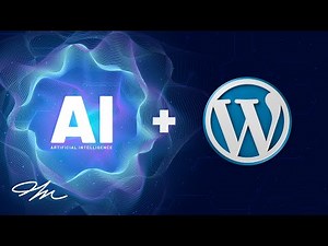Can an AI Write a WordPress Plugin?