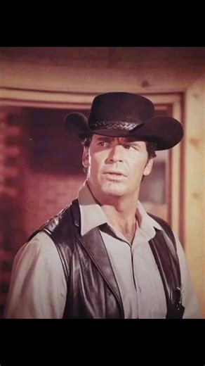 Jim made some of the best westerns ever committed to film. Plus, he looked darn good in a cowboy hat. #JamesGarner #maverick #westerns #cowboy | The Official James Garner Fan Page