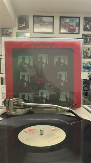 Keeping the 2Pac samples going! Earl Klugh - Living inside your love (1976) #2pac #earlklugh #jazz