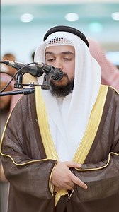 ماتيسر من سورة ص .... الشيخ عبدالرحمن الشويع