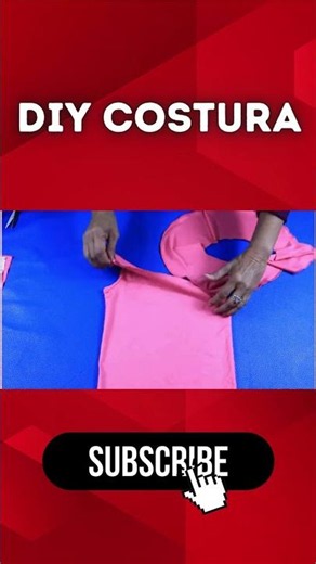 ✨ 5-Year-Old Girl's Outfit | Easy Step-by-Step Sewing Part 7✨