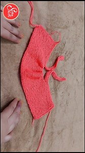 315K views · 3.8K reactions | socks Part 12 Woolen socks banane ka tarika #knitting #knittinginspiration #knitstagram #knit #knitwear #knitweardesigner #knitwearlove #knitweardesign #knitwearfashion #woolensocks #socks #socksfashion #sofia #virals #bijnor #knittingideas #knittingidea #viralreelsシ #viralreels | Professor Sofia | Facebook