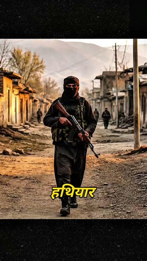 🤔❓ Fear 😨, propaganda 📢, brainwashing 🧠, and greed 💰 influence some—violence ❌ is never the answer.
