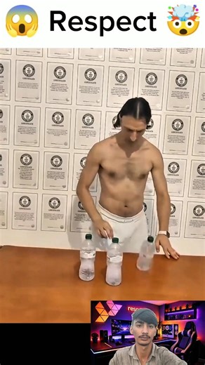 #jumpstyle #respect #cr7 #shorts Respect ll wow 😱ll