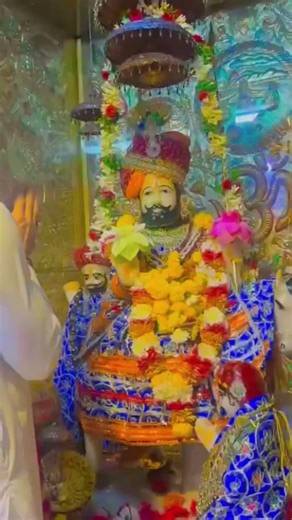 baba ramdev ji ki aarti 🌹baba ramdev ji ke bhajan 🤗 baba ramdev bhajan #runicha #ramdevra #ramsapir