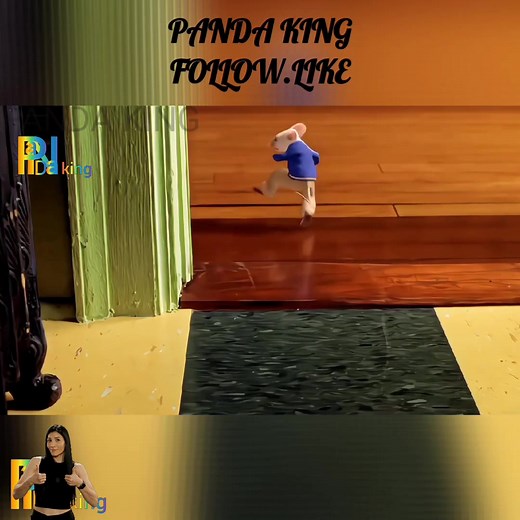 69K views · 2K reactions | For animation and cartoon-related content,...