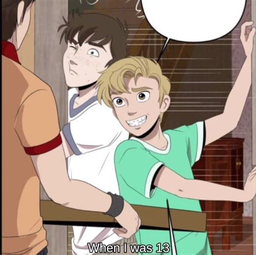 Enjoying the Chiwawa Dance in My Bedroom