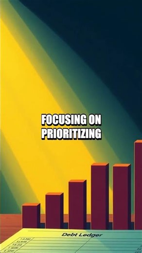 Bright Start: A Fresh Beginner's Guide to Everyday Money Mastery