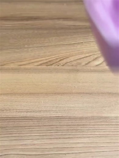 MY EX-HUSBAND ADRIAN COLE AND HIS WEALTHY FRIENDS RECENTLY STARTED A TWISTED LITTLE GAME THEY CALLED “THE BANKRUPTCY TRIAL.” 🛑 Part 2 of the Story is in the link on my profile or search for the channel “COOPER REDDIT” on YouTube. 🛑 #reddit #redditstories #reddittreadings #redditstorytime