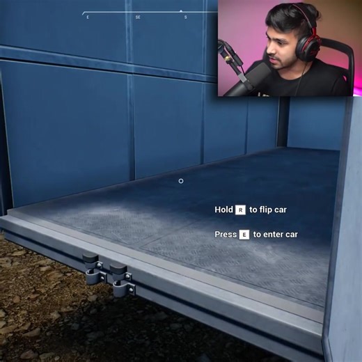 MOVING COW & PIGS TO BARN RANCH SIMULATOR GAMEPLAY #2 #technogamerz #ujjwal #game #gaming #funny #gameplay #facebook #facebookgaming #fyp #funnyvideo | Ujjwal Gamer