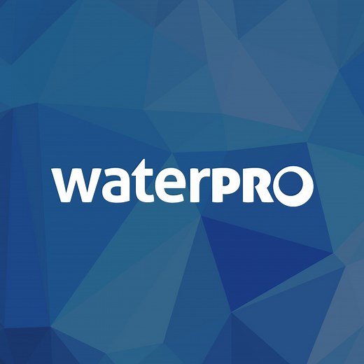 Buy Irrigation System | Shop Irrigation Online | Adelaide Irrigation Supplies