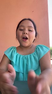 136K views · 1.8K reactions | Patsy Haro on Reels | Facebook