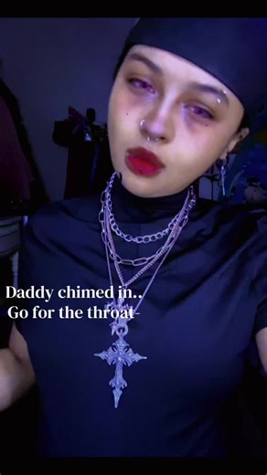 #classfight #melaniemartinez #fypシ #genderfluid #bpd