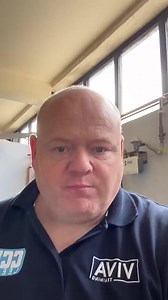 Gas Training. MLP Fast Track Plumber. An inside look of what’s covered when training to become a gas engineer #plumber #fasttrack VIVA Training Richard J Firth | Allen Hart