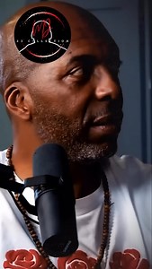 🔥John Salley’s CRAZY Michael Jordan Stories!🏀🐐 When John Salley talks about Michael Jordan, you know the stories are going to be wild. 🤯 From behind-the-scenes moments to on-court battles, Salley reveals just how intense, competitive, and legendary MJ truly was. 💯👑 These aren’t just stories—they’re a look into the mindset of the greatest of all time. 🐐 The laughs, the lessons, the greatness—it’s all here. 🎤🏀 📚 Ready to silence the debates? Grab your copy of THE GOAT: The Final Word tod