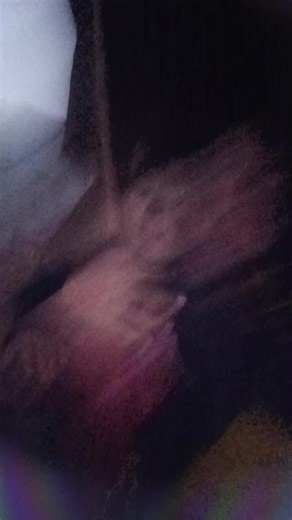 Best Pool in Orlando: A Dream Come True