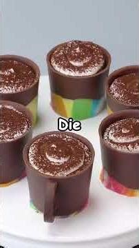 I made my ex think his PlayStation had connection problems because he insulted me