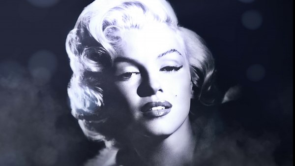 Max Factor Facefinity All Day Flawless 3 In 1 Foundation SPF 20, No. 40 Light Ivory