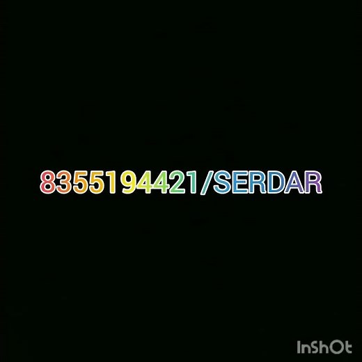 Roblox Türkçe şarkı kodları 2023 (hepsi çalışıyor)