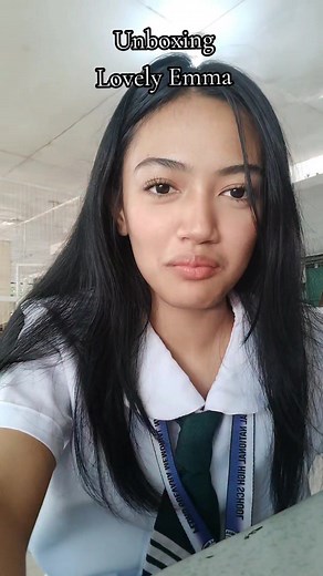 🌹 (@sukrettoyohanesu)’s videos with original sound - 🌹