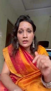 How I Got DIRECTLY Shortlisted for Semi-Finals 😱 | My Modeling Journey Story #shorts PART-4