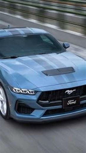 rico o muerto 🤑💀