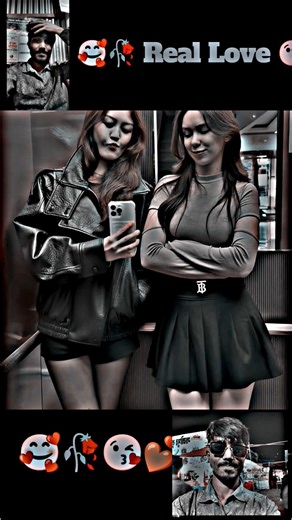 Lovely Song 😍 4k Status || WhatsApp Status || Full Screen #love #shorts #youtubeshorts #romantic