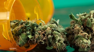 Ottawa County's first medical marijuana store opens Friday