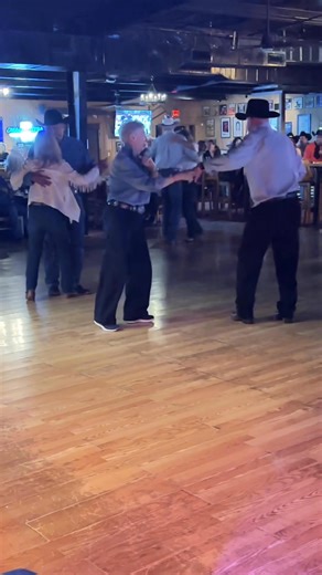 189K views · 3.6K reactions | The Western Steakhouse & Dancehall on Reels | Facebook