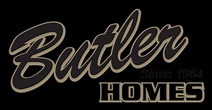 Butler Homes by Butler Homes