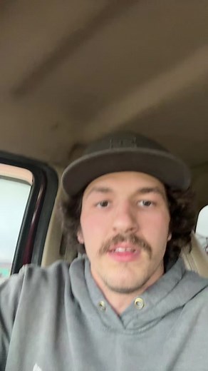 Transitioning from TikTok to YouTube | Farmer Johnson