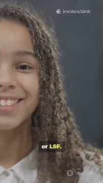 The History of Sign Language