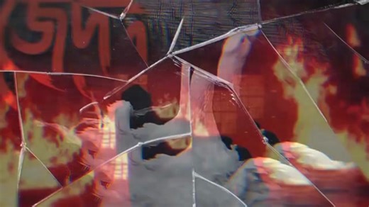 Bangla song appreciation on Instagram: "....... . . . . . tags - #banglasongappreciation #bsa #songappreciation #banglasonglyrics #bandsong songs banglagram bangla bangladesh facebookmemes insta instagram instagrammemes memes facebook instagram reels reel explore"