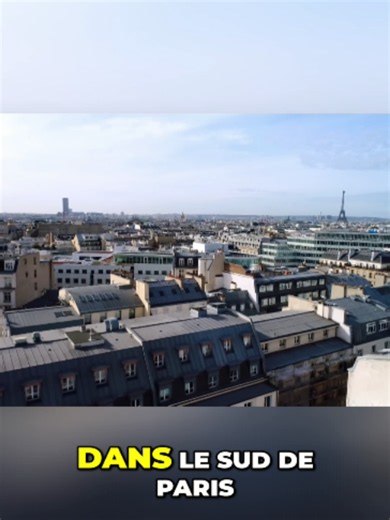 Paris Pompiers_ Interventions Incendie Dangereuses #sapeurpompier #pompier #pourtoi #bspp #fyp