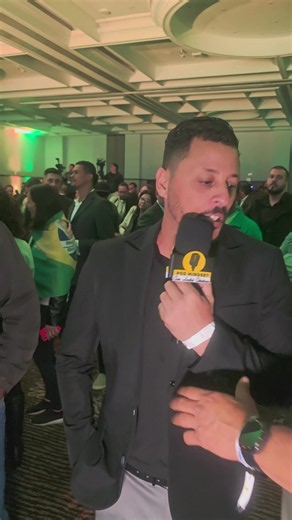 Querem calar a imprensa ou seja retirar a liberdade de expressão , o sabor direita falou tanto da esquerda que fez pior .