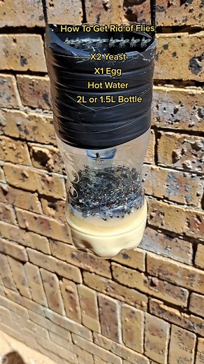 This actually works... Try It. #smithtalks #oomnol #howto