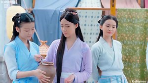 242K views · 11K reactions | princesa valiente cap: 5 parte : 2/2 | K-dramas | Facebook