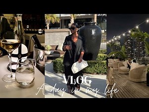 VLOG | HOMEGOODS SHOP WITH ME, HOME DECOR TRENDS I LOVE, NIGHT TIME ROUTINE