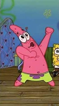 Bob l'éponge | La saison 1 de Bob l'Éponge en 60 secondes 🍍 #Shorts