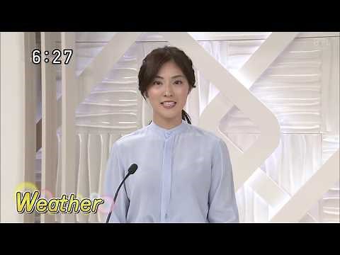 NNNニュース&スポーツ 2019.01.04 18:00