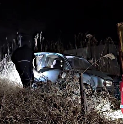 ナマニクマーチ: 心霊と廃墟の恐怖体験