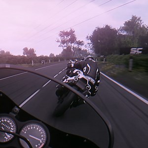 931K views · 9.5K reactions | Crazy 1980s Motorcycle Racing | Racing Spec | Facebook