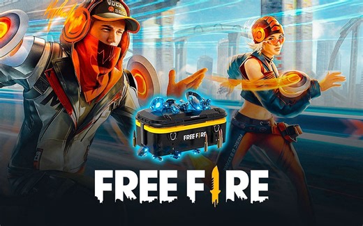 Where to get diamonds in Garena Free Fire for unlocking items?