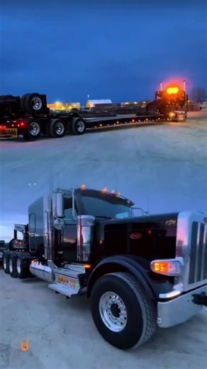 Heavy Haul Load Day Overview