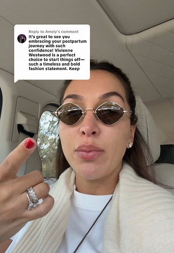 Advice on TikTok Bots and Autogenerated Content