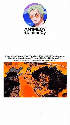 Voce Na Mira || Onepiece Edit ||‎ @an1me0y #zoro #luffy #strawhats #sanji #gear5 #whitebeard #xebec