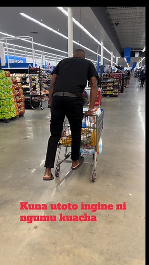 ✅Ｄａｎｉｅ_Ｋａｐ✍️ on TikTok