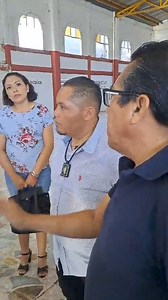 20K views · 102 reactions | Canal Doce TV on Reels | Facebook