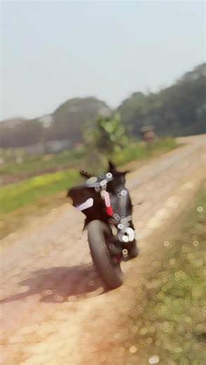 #CapCut #bangladesh🇧🇩 #tik_tok #1millionauditio #viralvideo